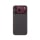 Etui / obudowa na smartfona Tactical MagForce Aramid Kryt pro do iPhone 18 Pro Max Black